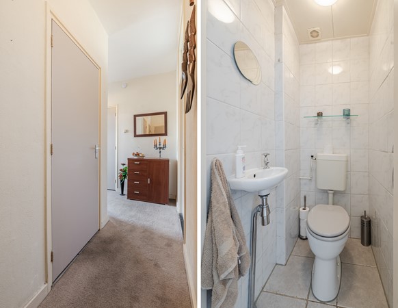 Biesboschlaan 16 Stadskanaal 11 of 39.jpg